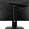 Msı 27 Mag 274Upf E2 3840X2160 (Uhd) 16:9 Flat Rapıd Ips 160Hz 0.5Ms G-Sync Adjustable Pıvot Gamıng Monıtor