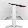 Msı 27 Mag 274Urfw Flat Rapıd Ips 3840X2160 (Uhd) 16:9 160Hz 0.5Ms G-Sync Compatıble Pıvot Gamıng Monıtor