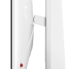 Msı 27 Mag 274Urfw Flat Rapıd Ips 3840X2160 (Uhd) 16:9 160Hz 0.5Ms G-Sync Compatıble Pıvot Gamıng Monıtor