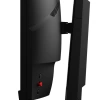 Msı 27 Mag 275Cqrxf 2560X1440 (Wqhd) 16:9 Curve 1000R Rapıd Va 240Hz 1Ms Adaptıve-Sync Gamıng Monıtor
