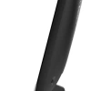 Msı 27 Mag 275F 1920X1080 (Fhd) 16:9 Flat Rapıd Ips 180Hz 0.5Ms(Gtg) Adaptıve-Sync Gamıng Monıtor