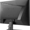 Msı 27 Mag 275F 1920X1080 (Fhd) 16:9 Flat Rapıd Ips 180Hz 0.5Ms(Gtg) Adaptıve-Sync Gamıng Monıtor