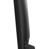Msı 27 Mag 275F 1920X1080 (Fhd) 16:9 Flat Rapıd Ips 180Hz 0.5Ms(Gtg) Adaptıve-Sync Gamıng Monıtor
