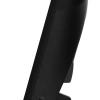 Msı 27 Mag 27C6F 1920X1080 (Fhd) 16:9 Curve 1500R Va 180Hz 1Ms Adaptıve-Sync Gamıng Monıtor