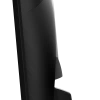 Msı 27 Mag 27C6X 1920X1080 (Fhd) 16:9 Curve 1500R Va 250Hz(Oc) 1Ms Adaptıve-Sync Gamıng Monıtor