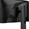 Msı 27 Mag 27Cq6Pf 2560X1440 (Wqhd) 16:9 Curve 1500R Rapıd Va 180Hz 0.5Ms Freesync Gamıng Monıtor