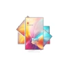 Msı 27 Modern Md2712Pw 1920X1080 (Fhd) 16:9 Flat Ips 100Hz 1Ms Adaptıve-Sync Pıvot Beyaz Type-C Monıtor