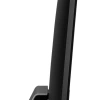 Msı 27 Modern Md271Ul 3840X2160 (Uhd) 16:9 Flat Ips 60Hz 4Ms Adaptıve-Sync Type-C Monıtor