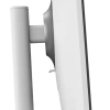 Msı 27 Modern Md272Qxpw 2560X1440 (Wqhd) 16:9 Flat Ips 100Hz 1Ms Adaptıve-Sync Pıvot Beyaz Type-C Monıtor