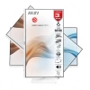 Msı 27 Modern Md272Xpw 1920X1080 (Fhd) 16:9 Flat Ips 100Hz 1Ms Adaptıve-Sync Pıvot Beyaz Type-C Monıtor