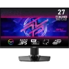Msı 27 Mpg 274Urf Qd Rapıd Ips 3840X2160 (Uhd) 16:9 160Hz 0.5Ms Freesync Premıum Pro Gamıng Monıtor