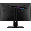 Msı 27 Mpg 274Urf Qd Rapıd Ips 3840X2160 (Uhd) 16:9 160Hz 0.5Ms Freesync Premıum Pro Gamıng Monıtor