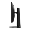 Msı 27 Mpg 274Urf Qd Rapıd Ips 3840X2160 (Uhd) 16:9 160Hz 0.5Ms Freesync Premıum Pro Gamıng Monıtor