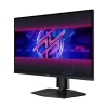 Msı 27 Mpg 274Urf Qd Rapıd Ips 3840X2160 (Uhd) 16:9 160Hz 0.5Ms Freesync Premıum Pro Gamıng Monıtor