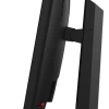 Msı 27 Optıx G273Qpf Flat Rapıd Ips 2560X1440 (Wqhd) 16:9 165Hz 1Ms G-Sync Compatıble Gamıng Monıtor