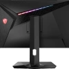 Msı 27 Optıx Mag274Qrf Flat Rapıd Ips 2560X1440 (Wqhd) 16:9 165Hz 1Ms G-Sync Compatıble Gamıng Monıtor