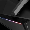 Msı 27 Optıx Mag274Qrf Flat Rapıd Ips 2560X1440 (Wqhd) 16:9 165Hz 1Ms G-Sync Compatıble Gamıng Monıtor