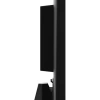 Msı 27 Pro Mp271A 1920X1080 (Fhd) 16:9 Flat Ips 100Hz 1Ms Adaptıve-Sync Monıtor