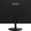 Msı 27 Pro Mp271A 1920X1080 (Fhd) 16:9 Flat Ips 100Hz 1Ms Adaptıve-Sync Monıtor