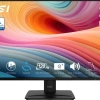 Msı 27 Pro Mp271A E2 1920X1080 (Fhd) Flat Ips 120Hz 1Ms Adaptıve-Sync Monıtor