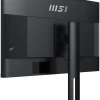 MSI 27 PRO MP271AP 1920x1080 (FHD) 16:9 FLAT IPS 100HZ 1MS ADAPTIVE-SYNC MONITOR