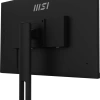 MSI 27 PRO MP271AP 1920x1080 (FHD) 16:9 FLAT IPS 100HZ 1MS ADAPTIVE-SYNC MONITOR