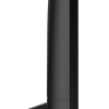 Msı 27 Pro Mp273A 1920X1080 (Fhd) 16:9 Flat Ips 100Hz 1Ms Freesync Monıtor