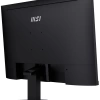 Msı 27 Pro Mp273A 1920X1080 (Fhd) 16:9 Flat Ips 100Hz 1Ms Freesync Monıtor