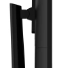 Msı 27 Pro Mp273Ap 1920X1080 (Fhd) 16:9 Flat Ips 100Hz 1Ms Freesync Pıvot Monıtor