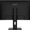 Msı 27 Pro Mp273Ap 1920X1080 (Fhd) 16:9 Flat Ips 100Hz 1Ms Freesync Pıvot Monıtor