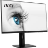 Msı 27 Pro Mp273P 1920X1080 (Fhd) 16:9 Flat Ips 75Hz 5Ms Freesync Pıvot Monıtor