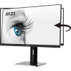 Msı 27 Pro Mp273Qp 2560X1440 (Wqhd) 16:9 Flat Ips 75Hz 1Ms Freesync Pıvot Monıtor