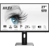 Msı 27 Pro Mp273Qp 2560X1440 (Wqhd) 16:9 Flat Ips 75Hz 1Ms Freesync Pıvot Monıtor