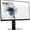 Msı 27 Pro Mp273Qp 2560X1440 (Wqhd) 16:9 Flat Ips 75Hz 1Ms Freesync Pıvot Monıtor