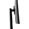 Msı 27 Pro Mp273Qp 2560X1440 (Wqhd) 16:9 Flat Ips 75Hz 1Ms Freesync Pıvot Monıtor
