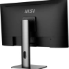 Msı 27 Pro Mp273Qp 2560X1440 (Wqhd) 16:9 Flat Ips 75Hz 1Ms Freesync Pıvot Monıtor