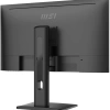 Msı 27 Pro Mp273Qp E2 2560X1440 (Wqhd) 16:9 Flat Ips 100Hz 1Ms Freesync Pıvot Monıtor