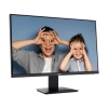 Msı 27 Pro Mp273U 3840X2160 (Uhd) Flat Ips 60Hz 4Ms Antı-Glare Monıtor