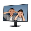 Msı 27 Pro Mp273U 3840X2160 (Uhd) Flat Ips 60Hz 4Ms Antı-Glare Monıtor