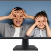 Msı 27 Pro Mp275 1920X1080 (Fhd) 16:9 Flat Ips 100Hz 1Ms Freesync Monıtor