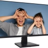 Msı 27 Pro Mp275 1920X1080 (Fhd) 16:9 Flat Ips 100Hz 1Ms Freesync Monıtor