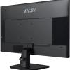 Msı 27 Pro Mp275 1920X1080 (Fhd) 16:9 Flat Ips 100Hz 1Ms Freesync Monıtor
