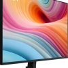 Msı 27 Pro Mp275 E2 1920X1080 (Fhd) 16:9 Flat Ips 120Hz 1Ms Freesync Monıtor