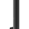 Msı 27 Pro Mp275 E2 1920X1080 (Fhd) 16:9 Flat Ips 120Hz 1Ms Freesync Monıtor