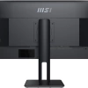 Msı 27 Pro Mp275P 1920X1080 (Fhd) 16:9 Flat Ips 100Hz 1Ms Adaptıve-Sync Monıtor