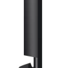 Msı 27 Pro Mp275Q 2560X1440 (Wqhd) Flat Va 100Hz 1Ms Antı-Glare Monıtor