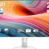 Msı 27 Pro Mp275W E2 1920X1080 (Fhd) 16:9 Flat Ips 120Hz 1Ms Freesync Monıtor