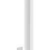 Msı 27 Pro Mp275W E2 1920X1080 (Fhd) 16:9 Flat Ips 120Hz 1Ms Freesync Monıtor