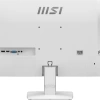 Msı 27 Pro Mp275W E2 1920X1080 (Fhd) 16:9 Flat Ips 120Hz 1Ms Freesync Monıtor