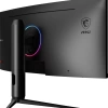 Msı 29.5 Optıx Mag301Cr2 2560X1080 (Wfhd) 21:9 Curve 1500R Va 200Hz 1Ms Freesync Premıum Gamıng Monıtor